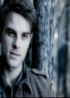 VampireDiariesWorld-dot-org_5x18ResidentEvil0835.jpg