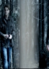 VampireDiariesWorld-dot-org_5x18ResidentEvil0836.jpg