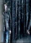 VampireDiariesWorld-dot-org_5x18ResidentEvil0837.jpg