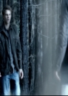 VampireDiariesWorld-dot-org_5x18ResidentEvil0838.jpg