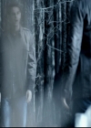 VampireDiariesWorld-dot-org_5x18ResidentEvil0839.jpg