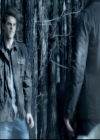 VampireDiariesWorld-dot-org_5x18ResidentEvil0840.jpg