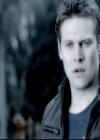 VampireDiariesWorld-dot-org_5x18ResidentEvil0841.jpg