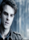 VampireDiariesWorld-dot-org_5x18ResidentEvil0842.jpg