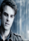 VampireDiariesWorld-dot-org_5x18ResidentEvil0843.jpg