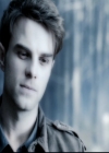 VampireDiariesWorld-dot-org_5x18ResidentEvil0844.jpg