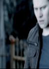 VampireDiariesWorld-dot-org_5x18ResidentEvil0848.jpg