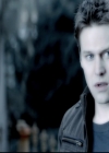 VampireDiariesWorld-dot-org_5x18ResidentEvil0849.jpg