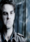 VampireDiariesWorld-dot-org_5x18ResidentEvil0851.jpg