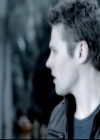 VampireDiariesWorld-dot-org_5x18ResidentEvil0852.jpg