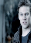 VampireDiariesWorld-dot-org_5x18ResidentEvil0853.jpg