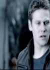 VampireDiariesWorld-dot-org_5x18ResidentEvil0854.jpg