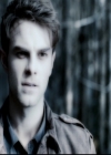 VampireDiariesWorld-dot-org_5x18ResidentEvil0857.jpg