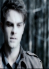 VampireDiariesWorld-dot-org_5x18ResidentEvil0858.jpg