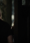 VampireDiariesWorld-dot-org_5x18ResidentEvil0859.jpg