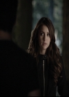 VampireDiariesWorld-dot-org_5x18ResidentEvil0860.jpg