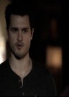 VampireDiariesWorld-dot-org_5x18ResidentEvil0861.jpg