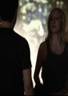 VampireDiariesWorld-dot-org_5x18ResidentEvil0862.jpg