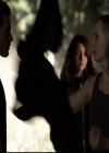 VampireDiariesWorld-dot-org_5x18ResidentEvil0863.jpg