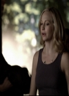 VampireDiariesWorld-dot-org_5x18ResidentEvil0864.jpg