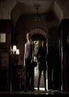 VampireDiariesWorld-dot-org_5x18ResidentEvil0865.jpg