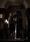 VampireDiariesWorld-dot-org_5x18ResidentEvil0866.jpg