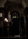 VampireDiariesWorld-dot-org_5x18ResidentEvil0867.jpg