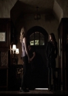 VampireDiariesWorld-dot-org_5x18ResidentEvil0868.jpg