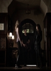 VampireDiariesWorld-dot-org_5x18ResidentEvil0869.jpg