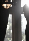 VampireDiariesWorld-dot-org_5x18ResidentEvil0870.jpg