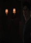 VampireDiariesWorld-dot-org_5x18ResidentEvil0871.jpg