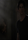 VampireDiariesWorld-dot-org_5x18ResidentEvil0872.jpg