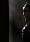 VampireDiariesWorld-dot-org_5x18ResidentEvil0873.jpg