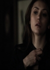 VampireDiariesWorld-dot-org_5x18ResidentEvil0874.jpg