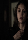 VampireDiariesWorld-dot-org_5x18ResidentEvil0875.jpg