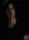 VampireDiariesWorld-dot-org_5x18ResidentEvil0876.jpg