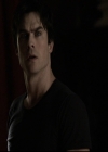 VampireDiariesWorld-dot-org_5x18ResidentEvil0877.jpg