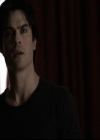 VampireDiariesWorld-dot-org_5x18ResidentEvil0878.jpg