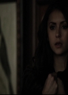 VampireDiariesWorld-dot-org_5x18ResidentEvil0879.jpg