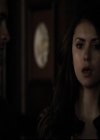 VampireDiariesWorld-dot-org_5x18ResidentEvil0880.jpg