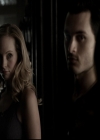 VampireDiariesWorld-dot-org_5x18ResidentEvil0881.jpg