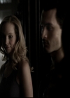 VampireDiariesWorld-dot-org_5x18ResidentEvil0882.jpg