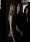 VampireDiariesWorld-dot-org_5x18ResidentEvil0883.jpg