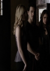 VampireDiariesWorld-dot-org_5x18ResidentEvil0884.jpg