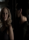 VampireDiariesWorld-dot-org_5x18ResidentEvil0885.jpg