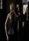 VampireDiariesWorld-dot-org_5x18ResidentEvil0886.jpg