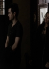 VampireDiariesWorld-dot-org_5x18ResidentEvil0887.jpg