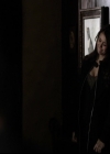 VampireDiariesWorld-dot-org_5x18ResidentEvil0888.jpg