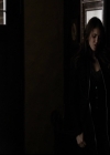 VampireDiariesWorld-dot-org_5x18ResidentEvil0889.jpg