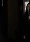 VampireDiariesWorld-dot-org_5x18ResidentEvil0890.jpg